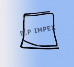 sealing outer Assy RH,270173300102